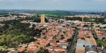Imagem de capa da notícia