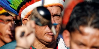 Imagem de capa da notícia