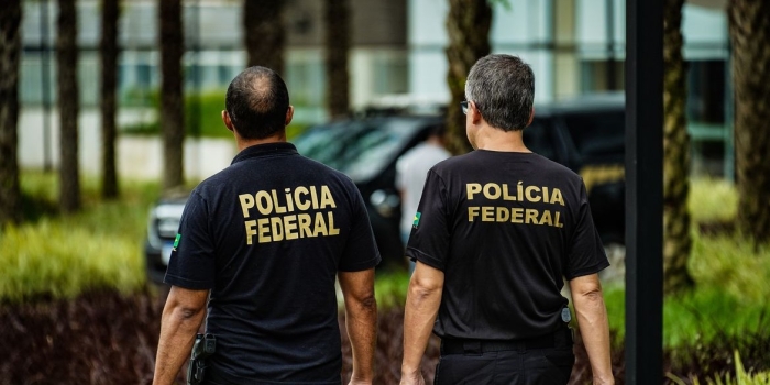 Foto de capa da notícia