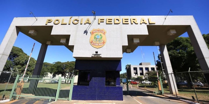 Foto de capa da notícia
