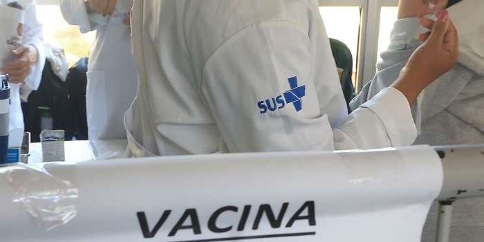 Foto de capa da notícia