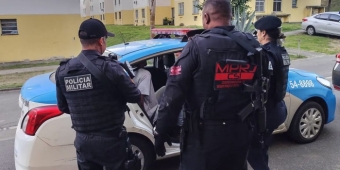 Imagem de capa da notícia
