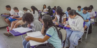 Imagem de capa da notícia