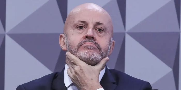 Foto de capa da notícia