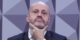 Imagem de capa da notícia
