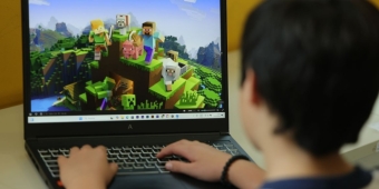 Imagem de capa da notícia