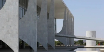 Imagem de capa da notícia
