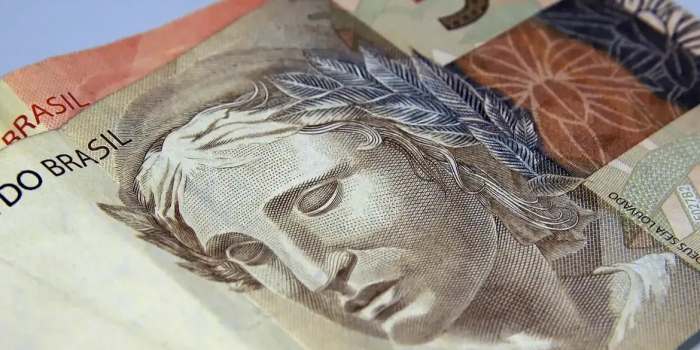 Foto de capa da notícia
