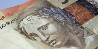 Imagem de capa da notícia