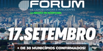 Imagem de capa da notícia