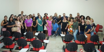 Imagem de capa da notícia