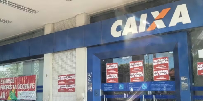 Foto de capa da notícia