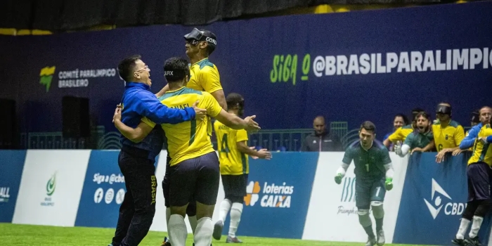 Foto de capa da notícia