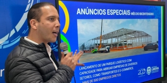 Imagem de capa da notícia