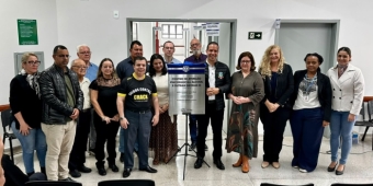 Imagem de capa da notícia