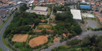 Imagem de capa da notícia