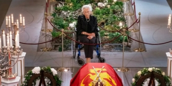 Imagem de capa da notícia