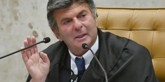 Imagem de capa da notícia