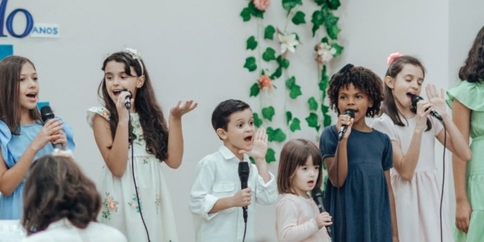 Foto de capa da notícia