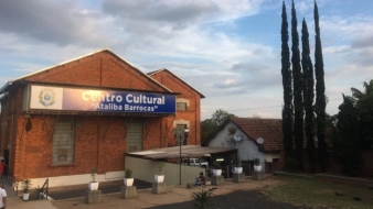 Imagem de capa da notícia