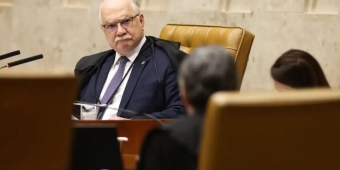 Imagem de capa da notícia