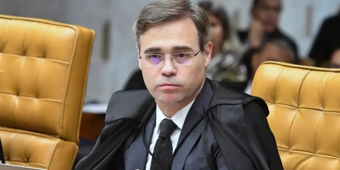 Foto de capa da notícia