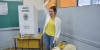 Última Notícia