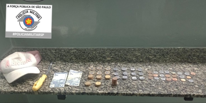Foto de capa da notícia