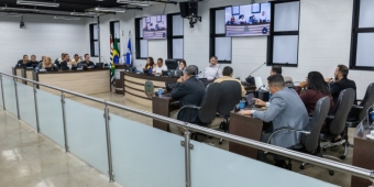 Imagem de capa da notícia