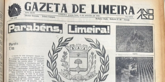 Imagem de capa da notícia