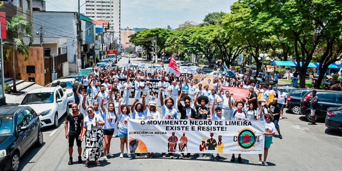 Foto de capa da notícia