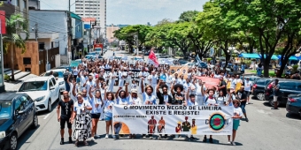 Imagem de capa da notícia