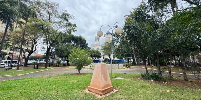Foto de capa da notícia