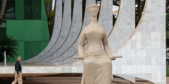 Imagem de capa da notícia