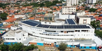 Imagem de capa da notícia