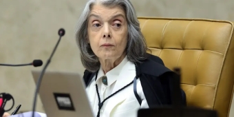 Imagem de capa da notícia