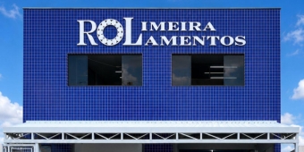 Imagem de capa da notícia