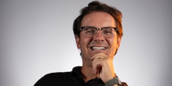 Imagem de capa da notícia