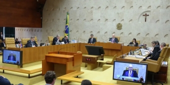 Imagem de capa da notícia