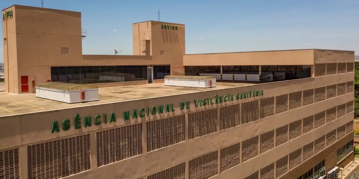 Foto de capa da notícia