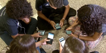 Imagem de capa da notícia