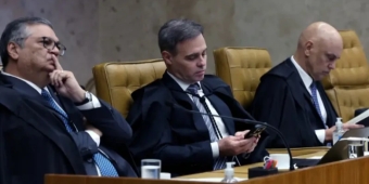 Imagem de capa da notícia