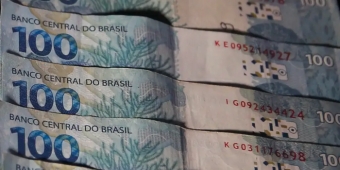 Imagem de capa da notícia
