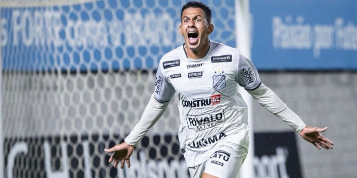 Foto de capa da notícia