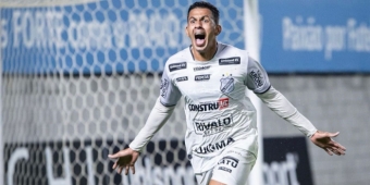 Imagem de capa da notícia
