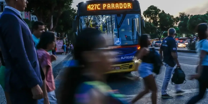 Foto de capa da notícia