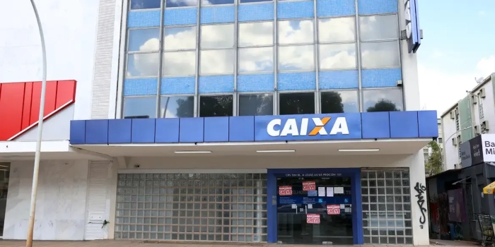 Foto de capa da notícia