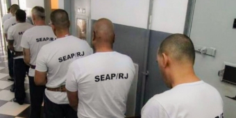 Imagem de capa da notícia