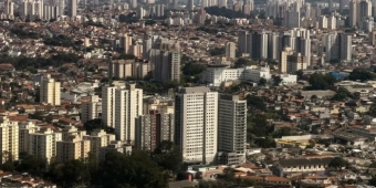 Imagem de capa da notícia