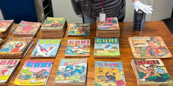 Imagem de capa da notícia